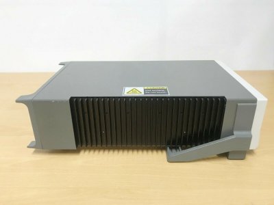 Источник-измеритель Keithley 2440 (демонстрационный)